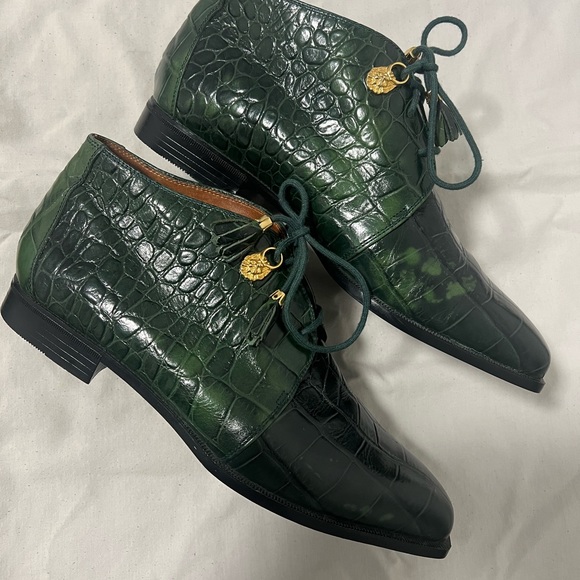 Stacy Adams shoes - Picture 4 of 13